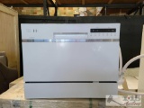 Edgestar Mini Dishwasher