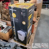 Hisense Air Conditioner Factory Sealed