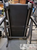 Ifit Treadmill