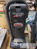Hoover Runabout Deluxe Vacuum