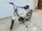 Puch MoPed