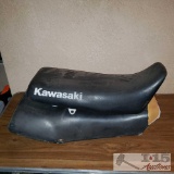 Motorcycle Seats