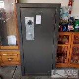 American Security Safe