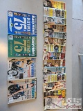 Easyriders Magazines