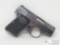 Baby Browning 6x35mm Semi-Auto Pistol - CA OK