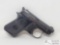 Beretta 950 .25 Semi-Auto Pistol - CA OK