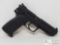 NEW Heckler & Koch USP Expert .45 Auto Semi-Auto Pistol - CA OK