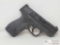 NEW Smith&Wesson M&P 9 Shield 9mm Semi-Auto Pistol
