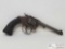 1914 Colt Police Positive .32 Revolver - CA OK