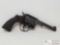 1923 Colt Army Special .38 Revolver - CA OK