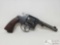 1920 Colt US Army M1917 .45 Revolver - CA OK
