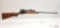 Winchester 63 .22lr Rifle