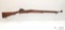 Enfield U.S. Eddystone 1917 Rifle .30-06 Bolt Action Rifle