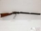 Ubert! 5270 .44-40 Lever action Rifle