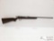 Remington 514 .22Lr Bolt Action Rifle