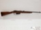 Fucile/Terni 1891 7.35mm Bolt Action Rifle
