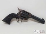 Colt Single Action Army .357 MAG Revolver - CA OK