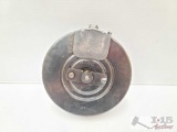 PPSH-41 71 Round Drum Magazine 7.62x25mm OUT OF STATE ONLY
