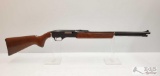 Winchester 275 .22 WIN MAG Rifle