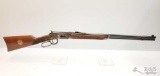 Winchester 94 38-35 WIN Lever Action Rifle