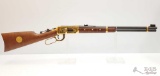 Winchester 94 Cheyenne Carbine .44-.40 WIN Lever Action Rifle