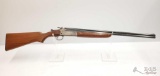 Savage 24 .410/.22 Rifle/Shotgun