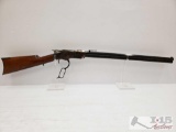 Ubert! 5270 .44-40 Lever action Rifle