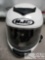 HJC Helmet