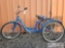 Schwinn Meridian Tricycle