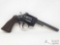 Arminus HW7 .22 Magnum Revolver