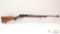 Winchester 64 30-30 WIN Lever Action Rifle