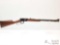 Winchester 94-22 .22 s.l.lr Lever Action Rifle