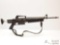 Kassnar Imports 116 MK 4 .22lr Semi Auto Rifle