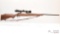 Savage 110 .30-06 Sprg Bolt Action Rifle