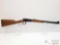 Winchester 94 30-30 Win Lever Action Rifle