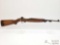Winchester M1 .30 Cal Semi Auto Rifle