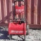 Snap On Power Washer
