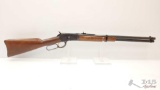 Browning 92 44 Rem Mag Lever Action Rifle