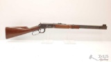 Winchester Model 94 32 WSF Lever Action Rifle