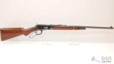 Winchester Model 94 30 WCF Lever Action Rifle