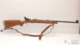 Winchester Model 75 .22lr Bolt Action Rifle