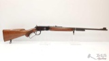 Winchester 64 30-30 WIN Lever Action Rifle
