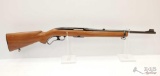Winchester 88 .308 WIN Lever Action Rifle