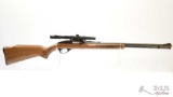 Marlin 60 .22lr Semi Auto Rifle