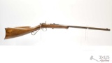 Winchester 1904 .22 S.L.LR Bolt Action Rifle