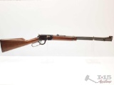 Winchester 94-22 .22 s.l.lr Lever Action Rifle