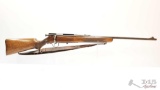 Savage Super Sporter .30-06 Bolt Action Rifle