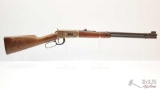 Winchester 94 .30-30 Win Lever Action Rifle