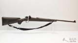 Springfield Armory 1903 .30-06 Bolt Action Rifle