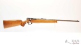 Mossberg 42m .22 s.l.lr Bolt Action Rifle